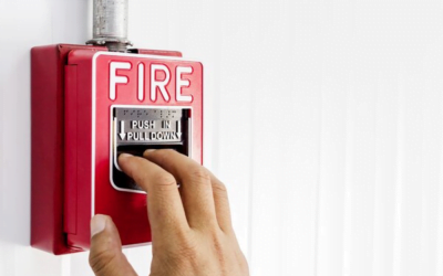 Fire Alarms: What you need to know about Fire Detection And Alarm Systems (FDAS)
